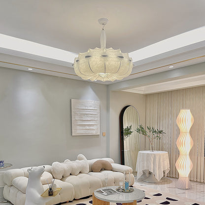 CHP-7710  Chandelier