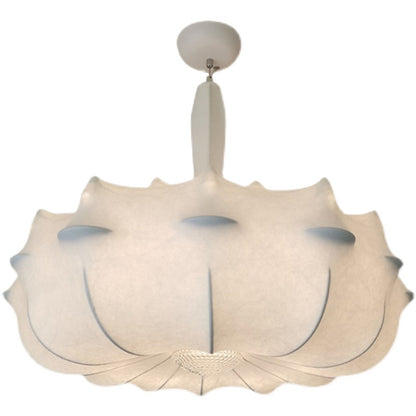 CHP-7710  Chandelier
