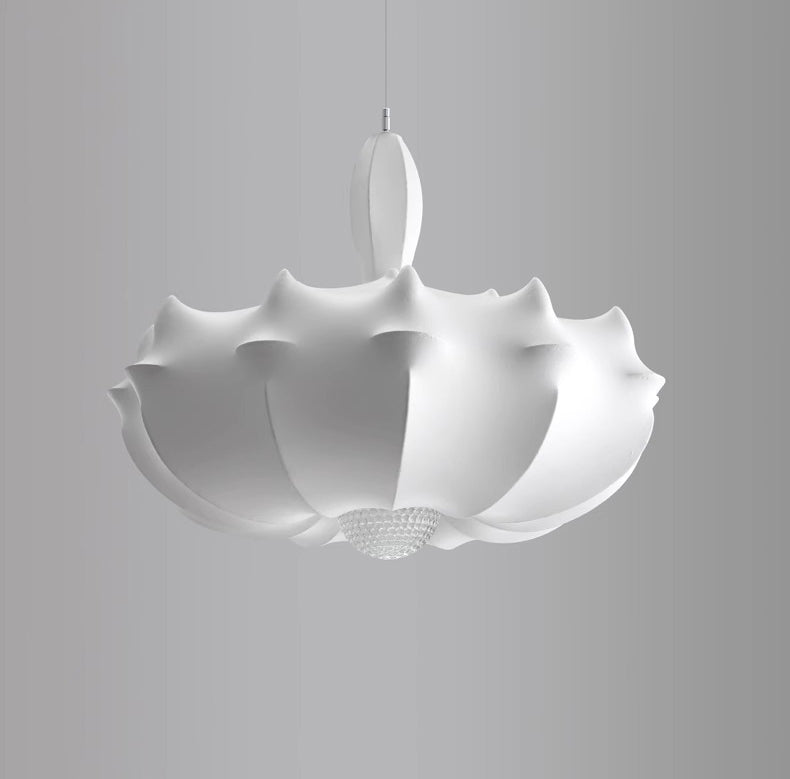 CHP-7710  Chandelier