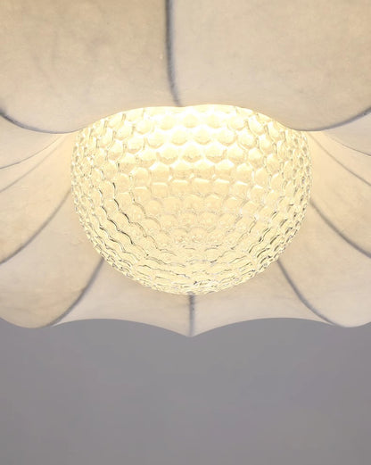 CHP-7710  Chandelier