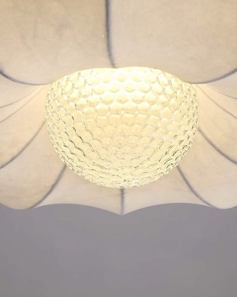 CHP-7710  Chandelier