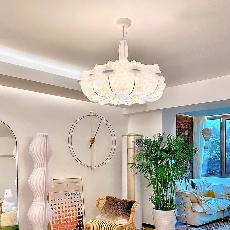 CHP-7710  Chandelier