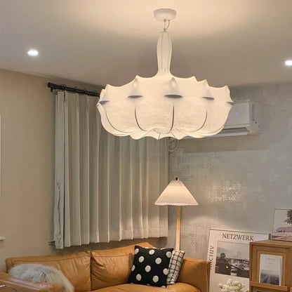 CHP-7710  Chandelier