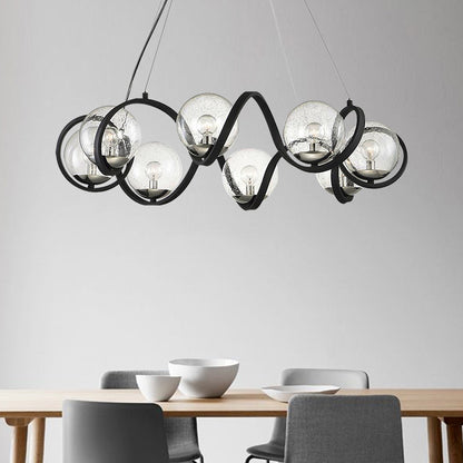 CHP-1350 Chandelier