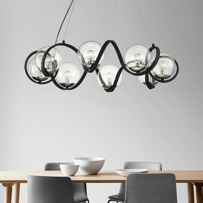 CHP-1350 Chandelier