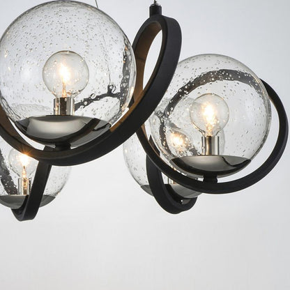CHP-1350 Chandelier