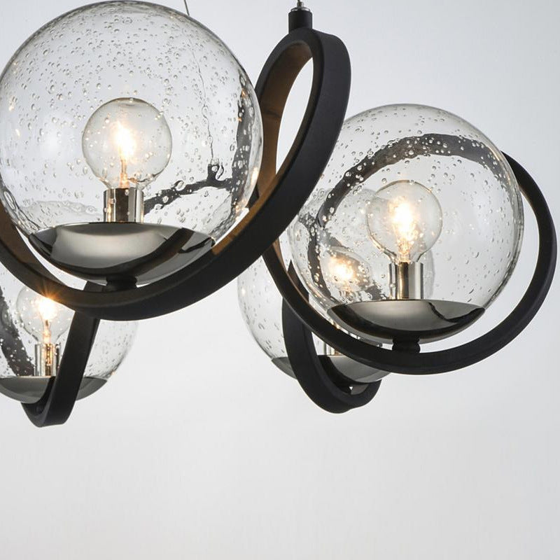 CHP-1350 Chandelier