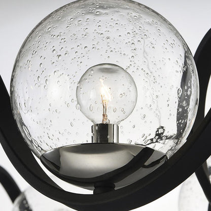 CHP-1350 Chandelier