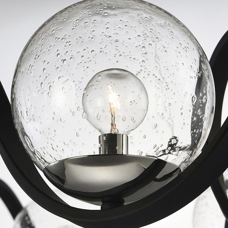 CHP-1350 Chandelier