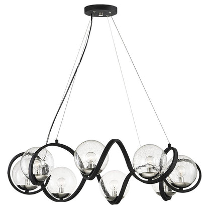 CHP-1350 Chandelier