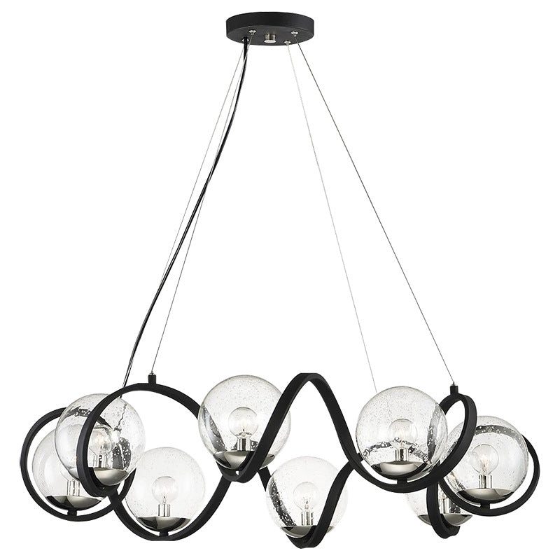 CHP-1350 Chandelier