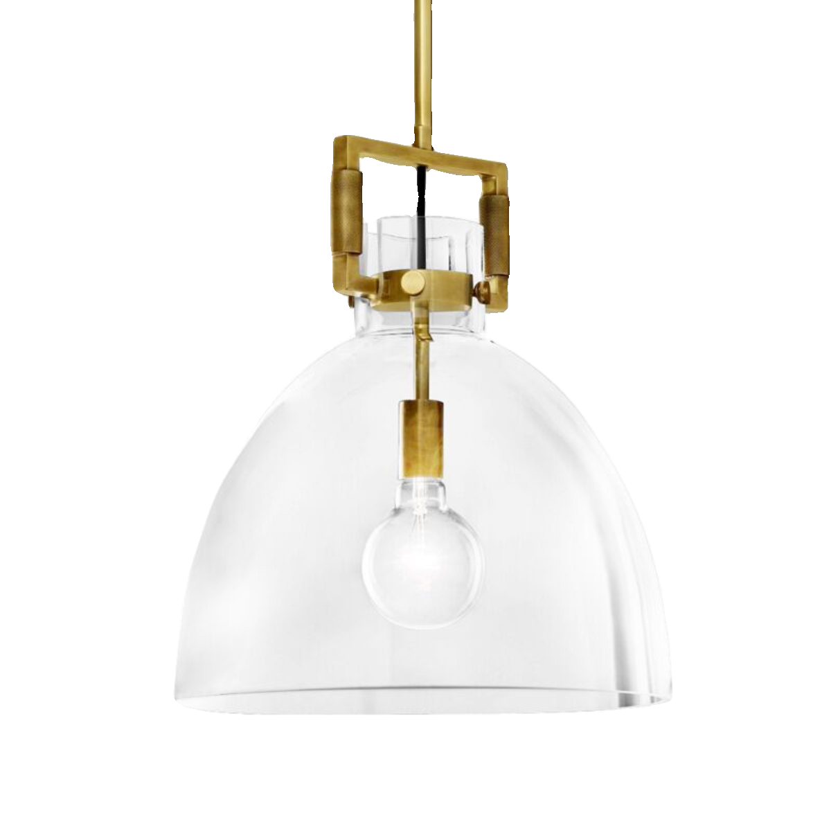 CHP-1370 Chandelier