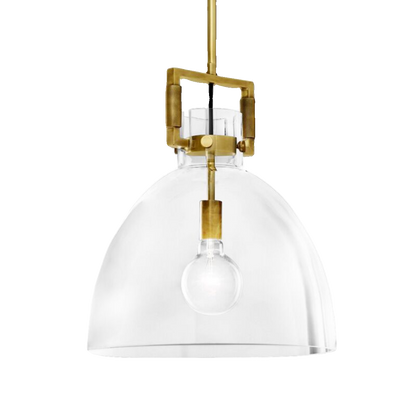 CHP-1370 Chandelier