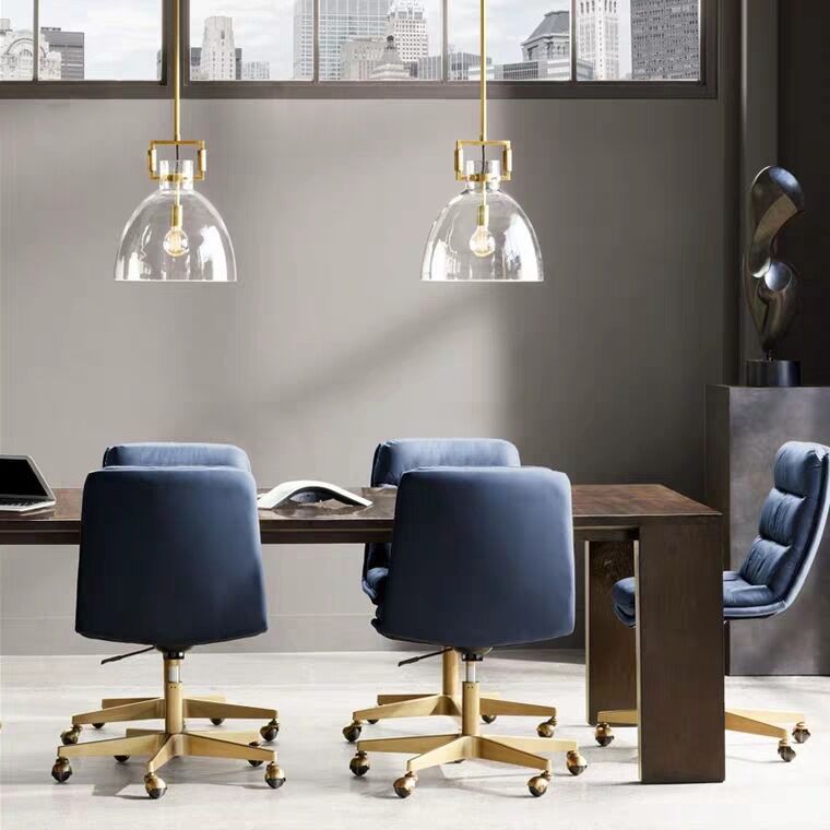 CHP-1370 Chandelier
