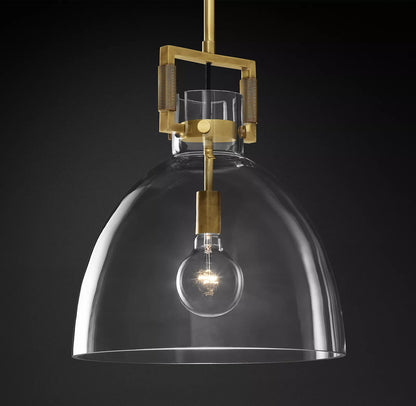 CHP-1370 Chandelier