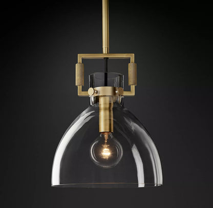 CHP-1370 Chandelier