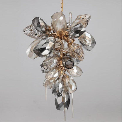CHP-1380 Chandelier