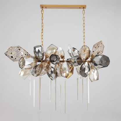 CHP-1380 Chandelier