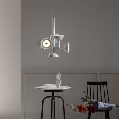 CHP-1440 Chandelier