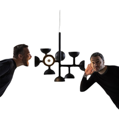 CHP-1440 Chandelier