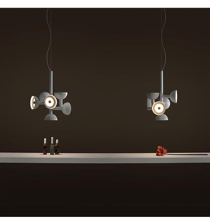 CHP-1440 Chandelier