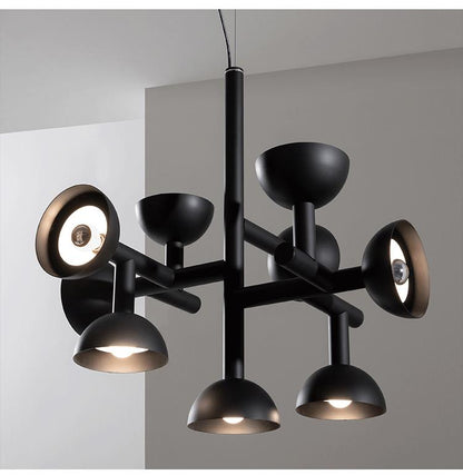 CHP-1440 Chandelier