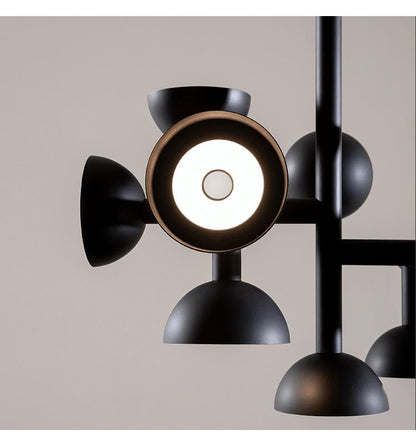 CHP-1440 Chandelier