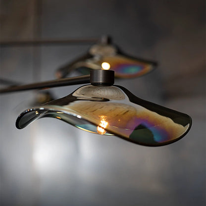CHP-1450 Chandelier