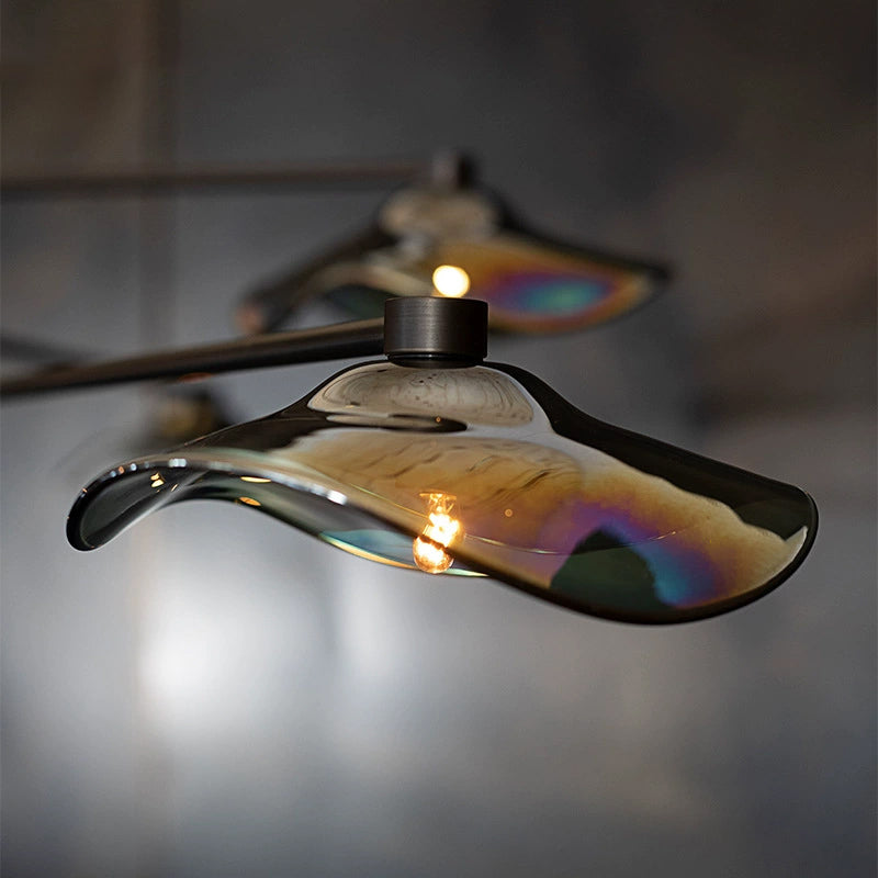CHP-1450 Chandelier