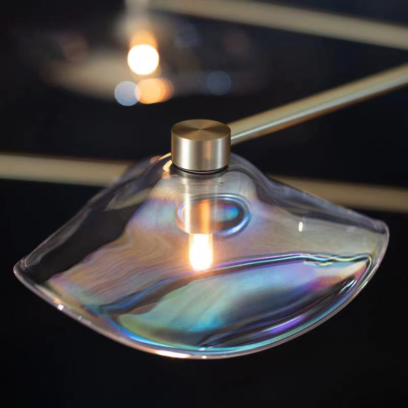 CHP-1450 Chandelier