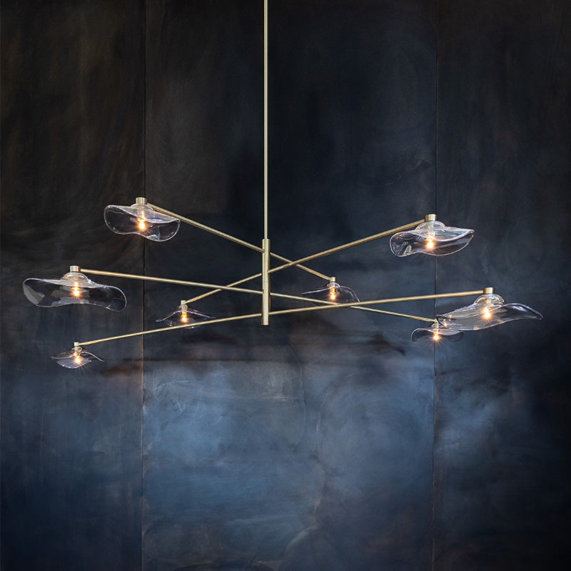 CHP-1450 Chandelier
