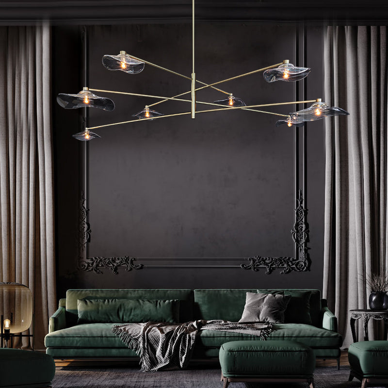 CHP-1450 Chandelier