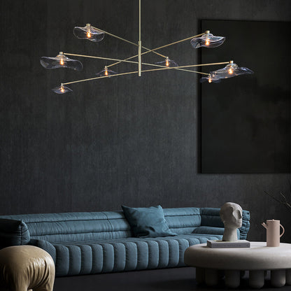 CHP-1450 Chandelier