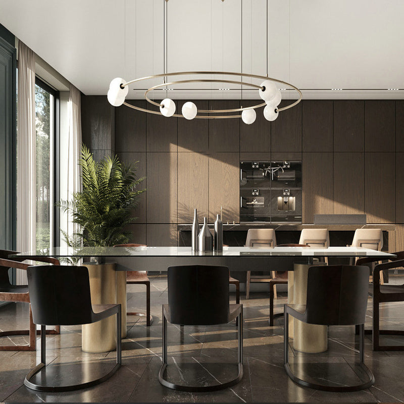 CHP-1490 Chandelier