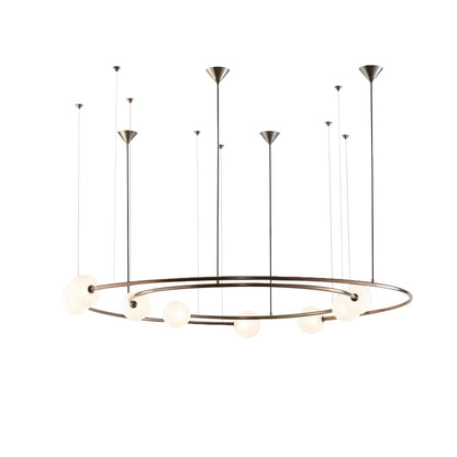 CHP-1490 Chandelier