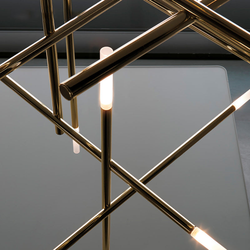 CHP-1300 Chandelier