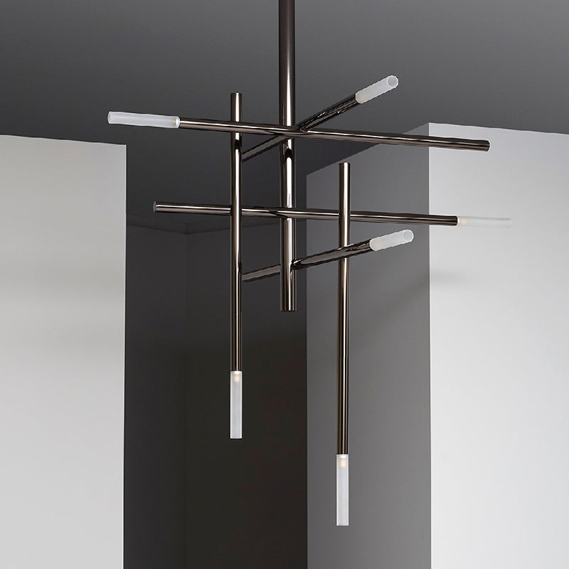 CHP-1300 Chandelier