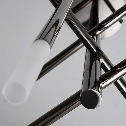 CHP-1300 Chandelier