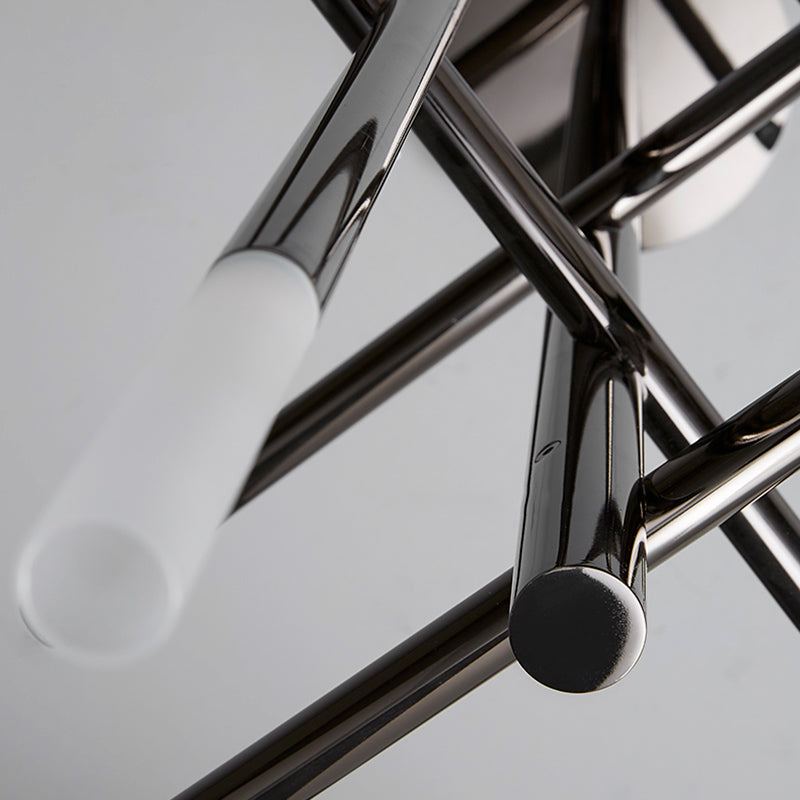CHP-1300 Chandelier