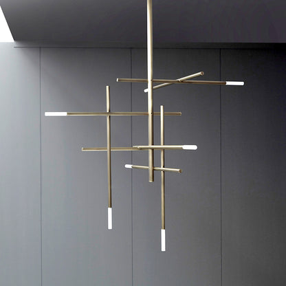 CHP-1300 Chandelier