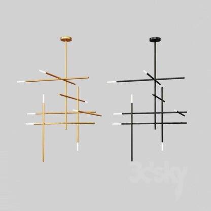 CHP-1300 Chandelier