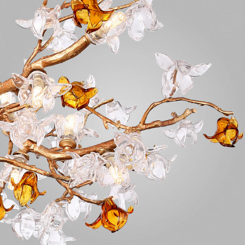 CHP-2610 Chandelier