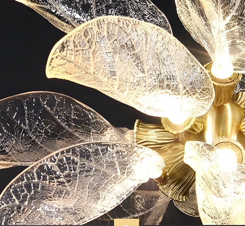 CHP-2270 Chandelier