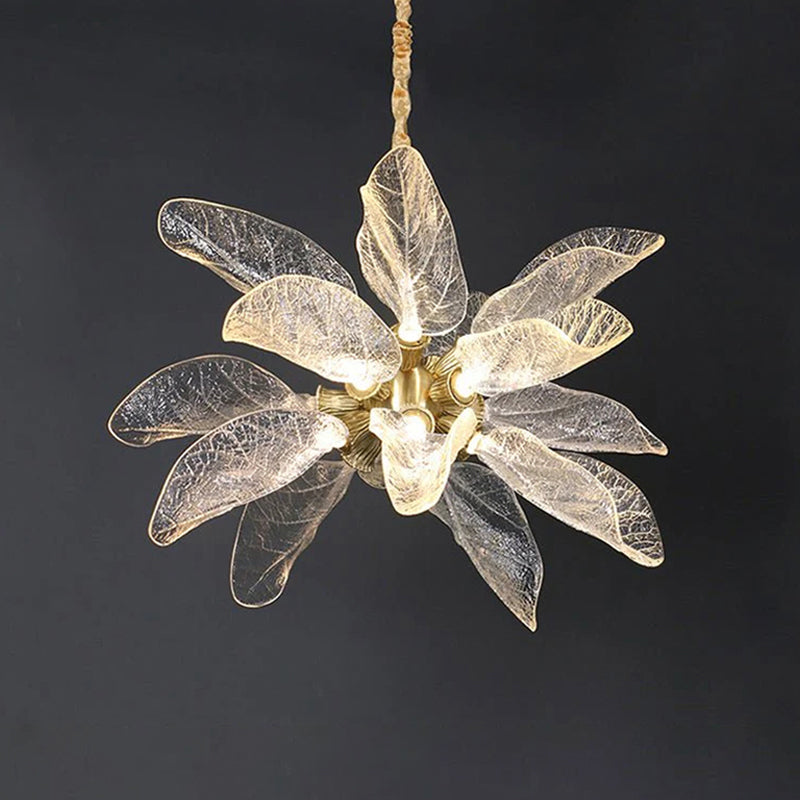 CHP-2270 Chandelier