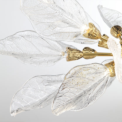 CHP-2270 Chandelier