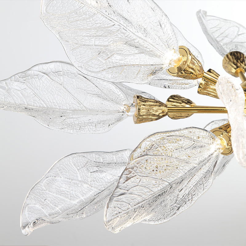 CHP-2270 Chandelier