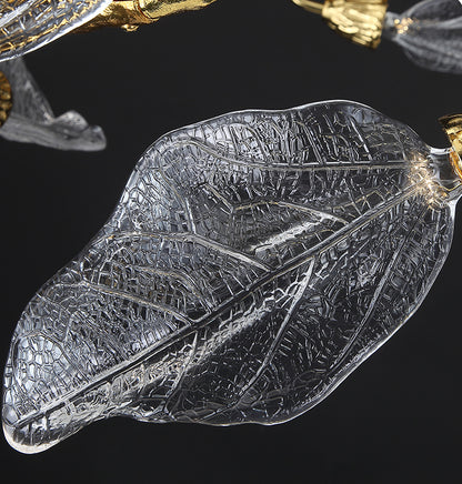 CHP-2270 Chandelier