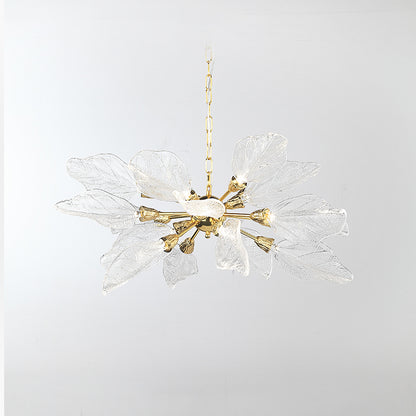 CHP-2270 Chandelier