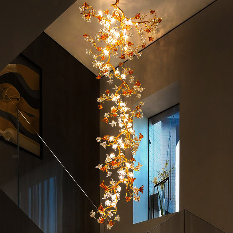 CHP-2710  Chandelier