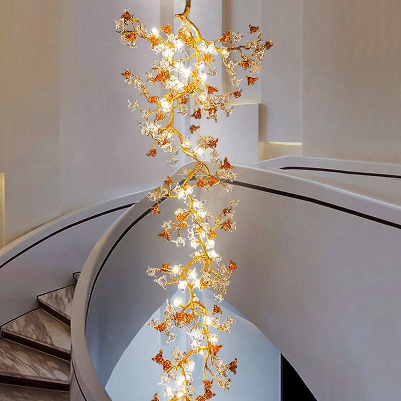 CHP-2710  Chandelier